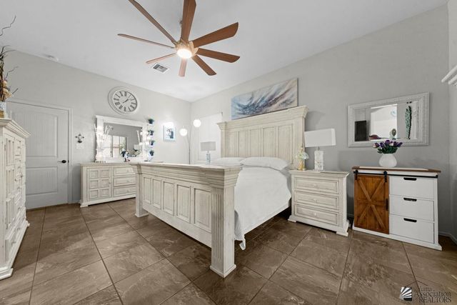 14665 E 46 Loop, Yuma, AZ 85367