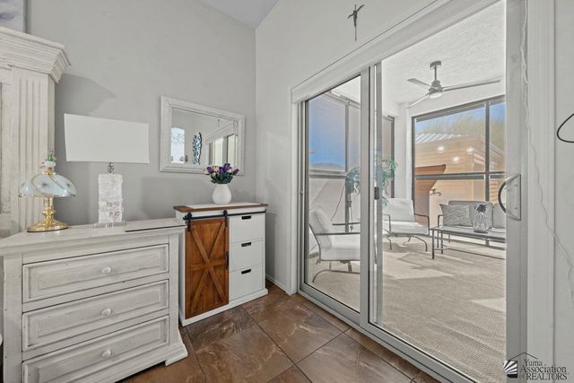 14665 E 46 Loop, Yuma, AZ 85367