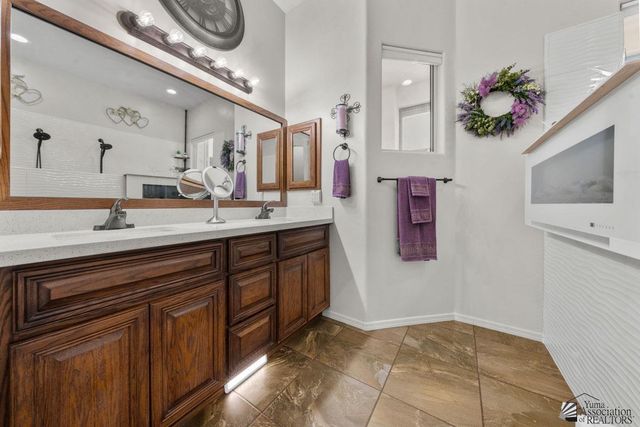 14665 E 46 Loop, Yuma, AZ 85367