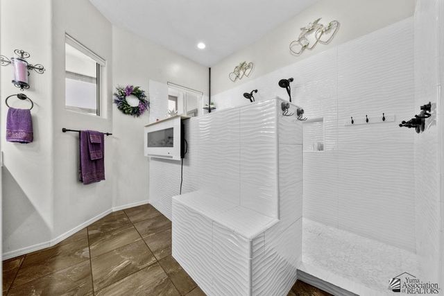 14665 E 46 Loop, Yuma, AZ 85367