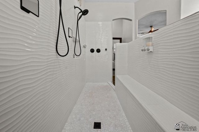 14665 E 46 Loop, Yuma, AZ 85367