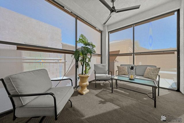 14665 E 46 Loop, Yuma, AZ 85367