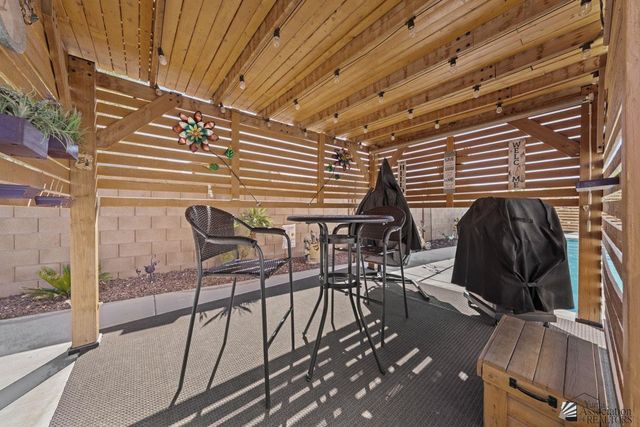 14665 E 46 Loop, Yuma, AZ 85367