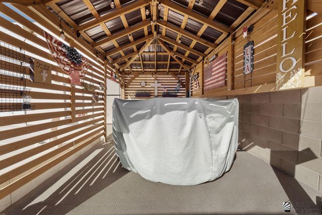 14665 E 46 Loop, Yuma, AZ 85367