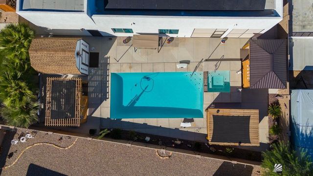 14665 E 46 Loop, Yuma, AZ 85367