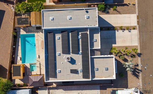 14665 E 46 Loop, Yuma, AZ 85367