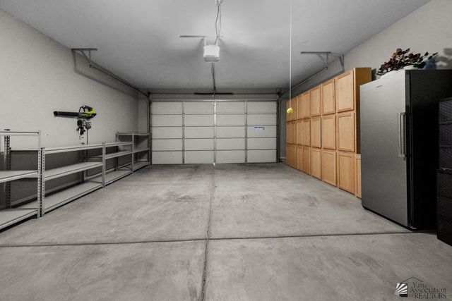 14665 E 46 Loop, Yuma, AZ 85367