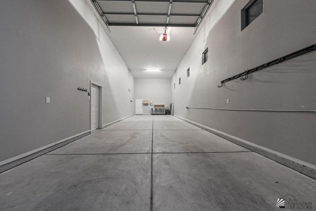 14665 E 46 Loop, Yuma, AZ 85367