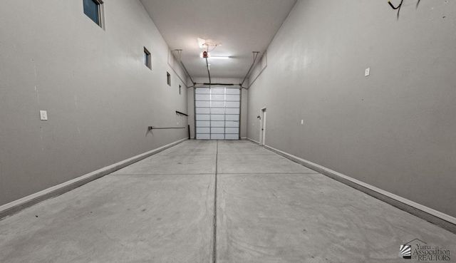 14665 E 46 Loop, Yuma, AZ 85367