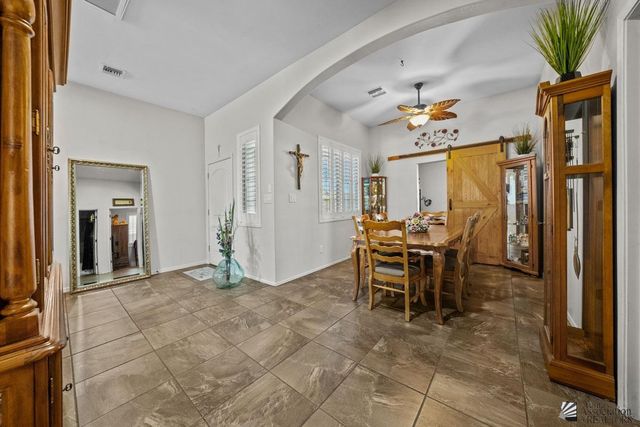 14665 E 46 Loop, Yuma, AZ 85367