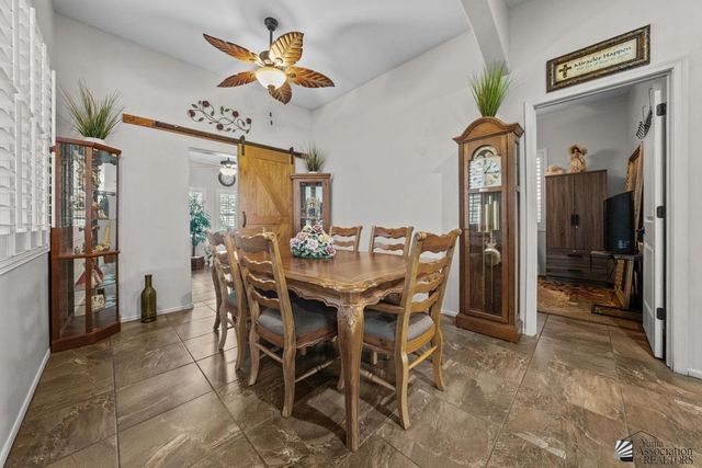 14665 E 46 Loop, Yuma, AZ 85367