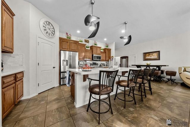 14665 E 46 Loop, Yuma, AZ 85367