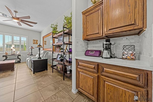 14665 E 46 Loop, Yuma, AZ 85367