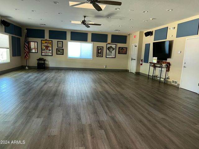 685 SHADOW MOUNTAIN Drive 593, Prescott, AZ 86301