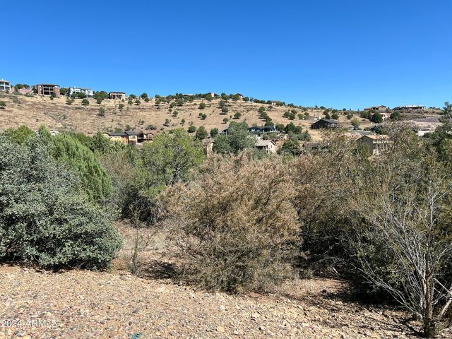 685 SHADOW MOUNTAIN Drive 593, Prescott, AZ 86301