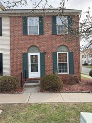 56 Yorkshire Terrace, Washingtonville, NY 10992