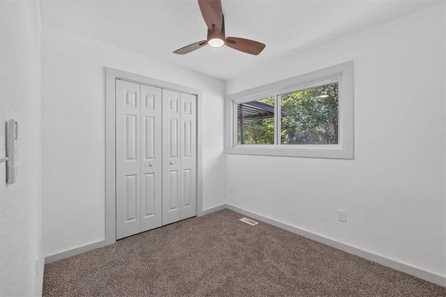 501 N Seminole Drive, Independence, MO 64056