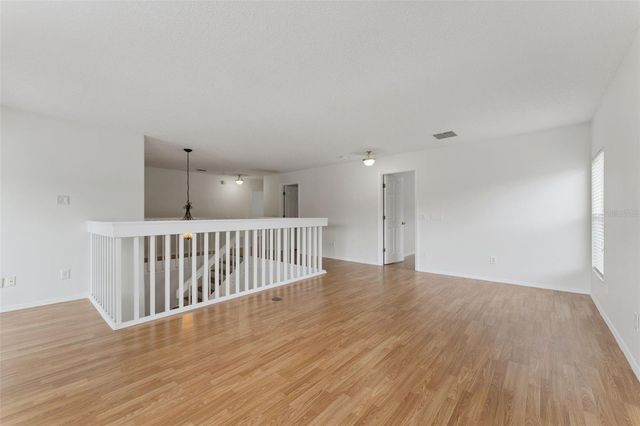 2008 CHAPMAN OAKS DRIVE, Oviedo, FL 32765