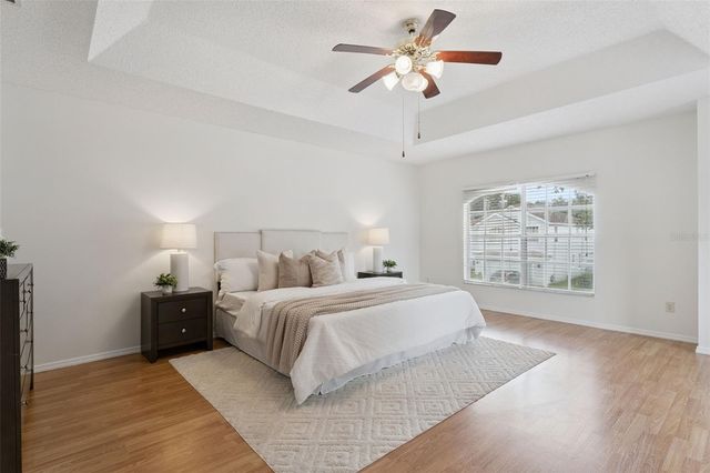 2008 CHAPMAN OAKS DRIVE, Oviedo, FL 32765