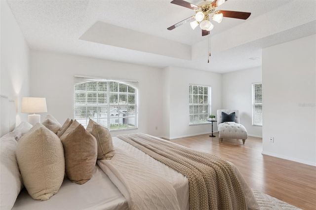 2008 CHAPMAN OAKS DRIVE, Oviedo, FL 32765