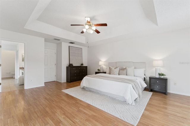2008 CHAPMAN OAKS DRIVE, Oviedo, FL 32765