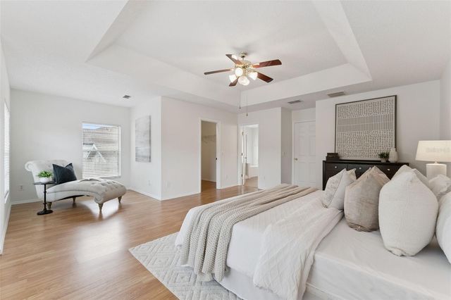 2008 CHAPMAN OAKS DRIVE, Oviedo, FL 32765