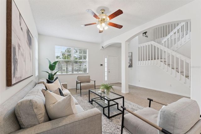 2008 CHAPMAN OAKS DRIVE, Oviedo, FL 32765