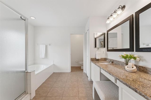 2008 CHAPMAN OAKS DRIVE, Oviedo, FL 32765