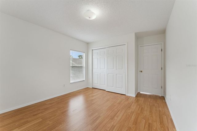 2008 CHAPMAN OAKS DRIVE, Oviedo, FL 32765