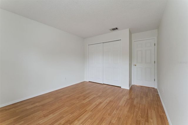 2008 CHAPMAN OAKS DRIVE, Oviedo, FL 32765