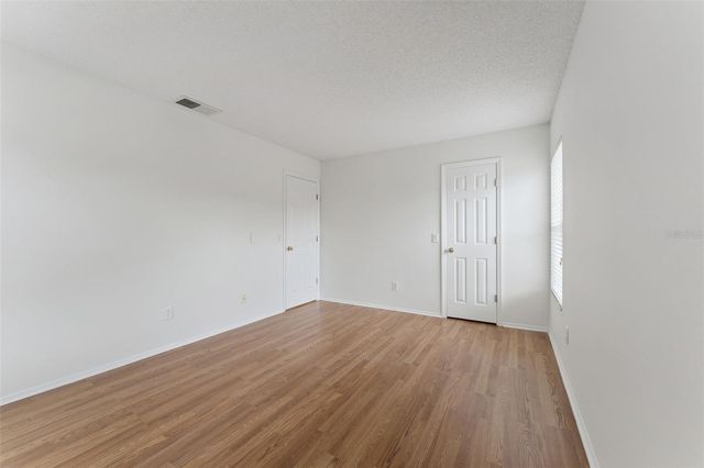 2008 CHAPMAN OAKS DRIVE, Oviedo, FL 32765