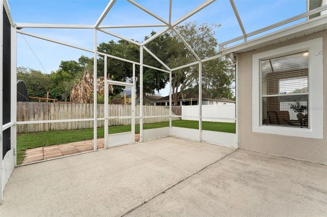 2008 CHAPMAN OAKS DRIVE, Oviedo, FL 32765