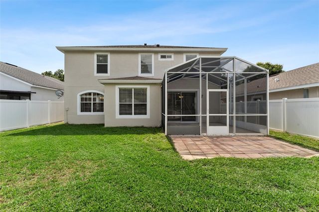 2008 CHAPMAN OAKS DRIVE, Oviedo, FL 32765