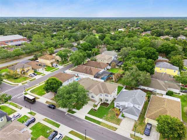 2008 CHAPMAN OAKS DRIVE, Oviedo, FL 32765