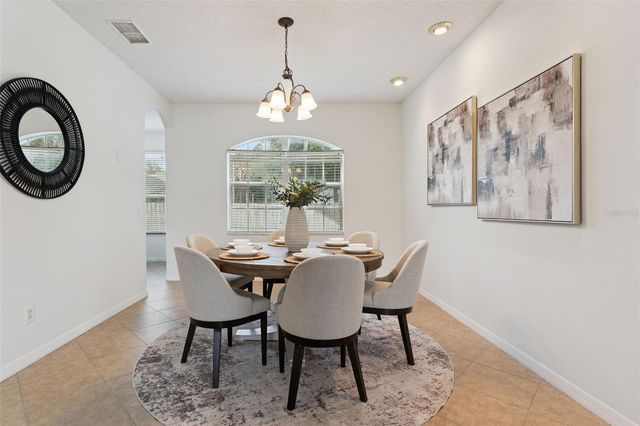 2008 CHAPMAN OAKS DRIVE, Oviedo, FL 32765
