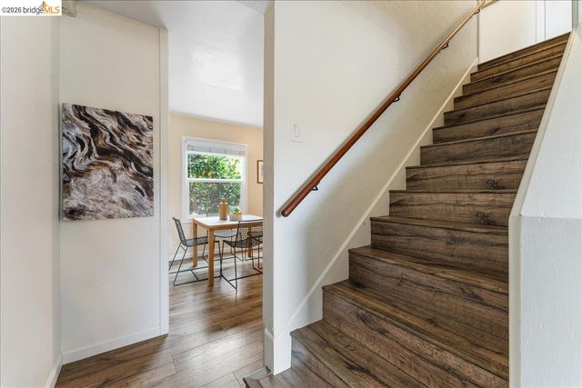 1802 Second M, Alameda, CA 94501