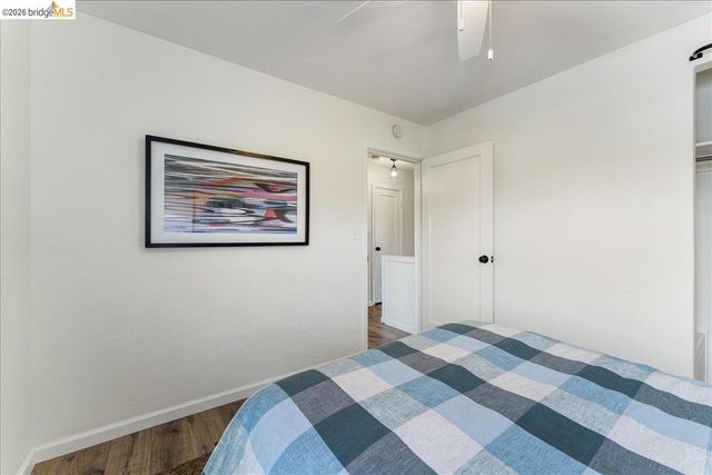 1802 Second M, Alameda, CA 94501