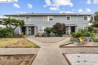 1802 Second M, Alameda, CA 94501