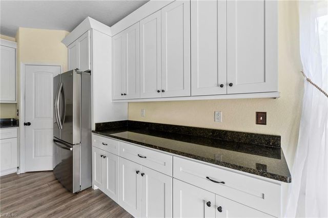 1250 Hosier RD, Suffolk, VA 23434