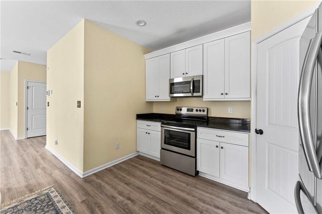 1250 Hosier RD, Suffolk, VA 23434