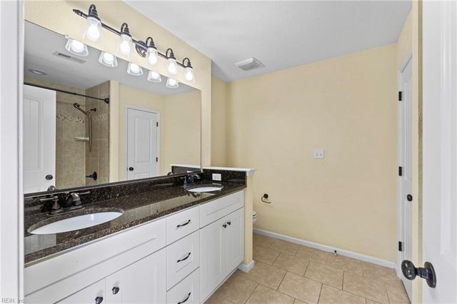 1250 Hosier RD, Suffolk, VA 23434