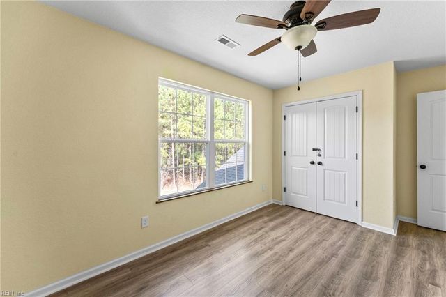 1250 Hosier RD, Suffolk, VA 23434