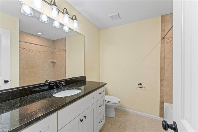 1250 Hosier RD, Suffolk, VA 23434