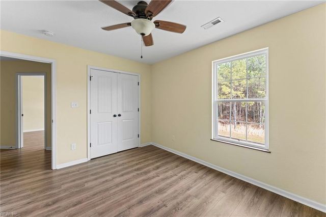 1250 Hosier RD, Suffolk, VA 23434