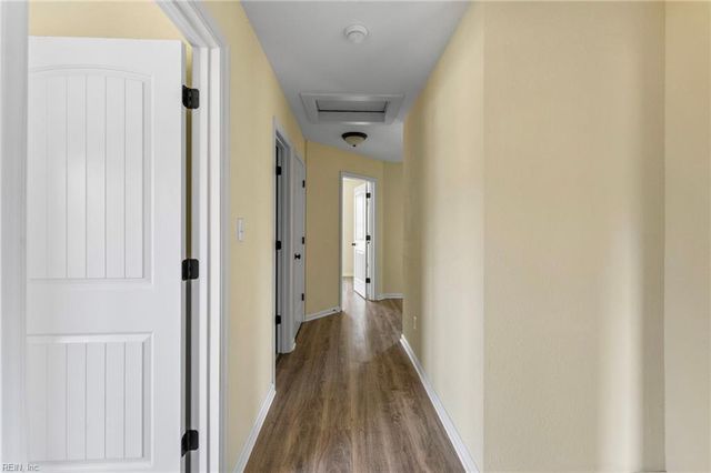 1250 Hosier RD, Suffolk, VA 23434