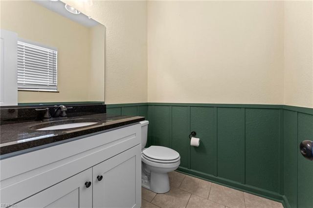 1250 Hosier RD, Suffolk, VA 23434