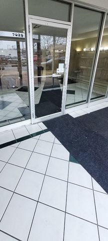 7929 W GRAND Avenue 101, Elmwood Park, IL 60707