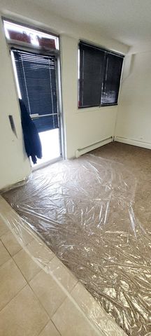 7929 W GRAND Avenue 101, Elmwood Park, IL 60707