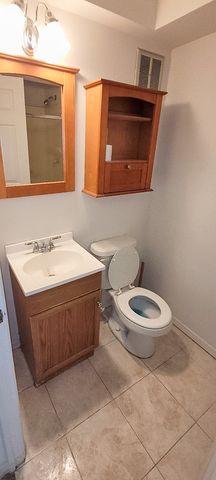 7929 W GRAND Avenue 101, Elmwood Park, IL 60707