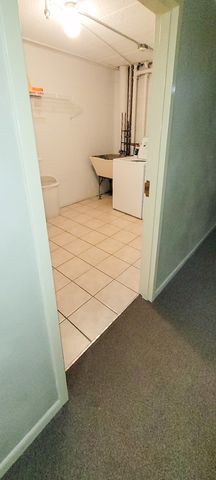 7929 W GRAND Avenue 101, Elmwood Park, IL 60707